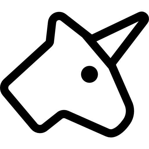 TK白号